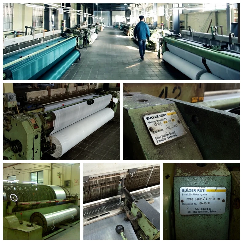 Sulzer Machine 2 by EU.jpg