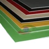 /product-detail/poster-board-foam-foamboard-for-picture-sticking-60764052914.html