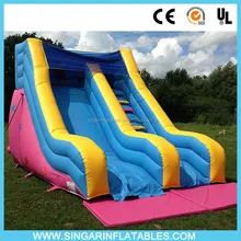 Inflatable Pool Slides For Inground Pools Wholesale Inflatable Pool Inflatable Pool Slides For Inground Pools Wholesale Inflatable Pool