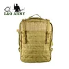 MILITARY Modular Medical Backpack Bullet Proof Medic Backpack