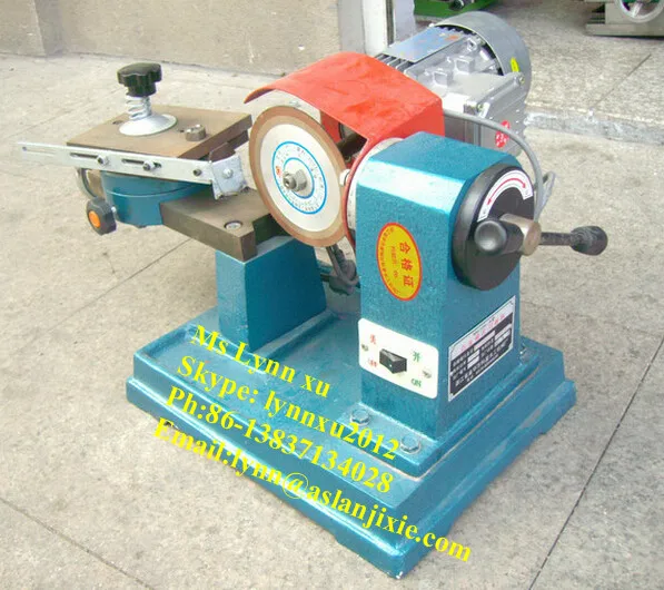 Automatic Knife Sharpening Machine Buy Knife Sharpening Machine