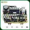 GWIEC Wholesale China Factory LC3-D Series 32A Star Delta Motor Starter With Good Price