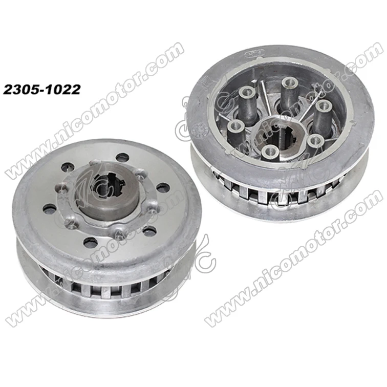 2305-1022 BAJAJ 3W4S 175.JPG