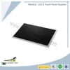 11.6 inch N116HSG-WJ1 For Asus Taichi 21 Ultrabook led assembly