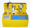 CRS-3000A common rail test bench / diesel fuel injection pump test bench