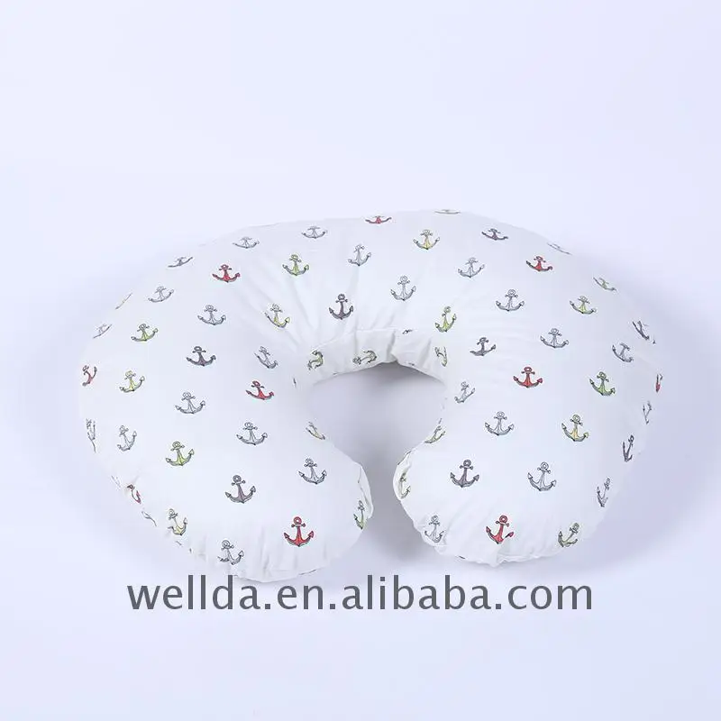 Well Designed My Brest Friend Nursing Pillow With Low Price Buy