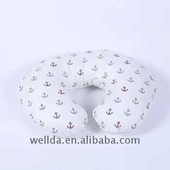 Well Designed My Brest Friend Nursing Pillow With Low Price Buy