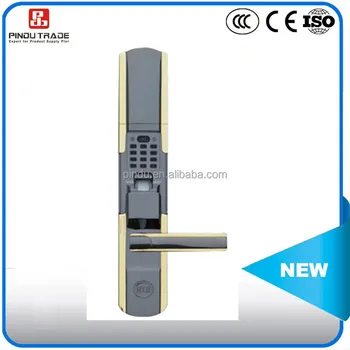 High Security Cheap Biometric Locker Fingerprint Lock Buy Fingerprint Door Lock Fingerprint Locker Lock Cheap Biometric Fingerprint Door Lock