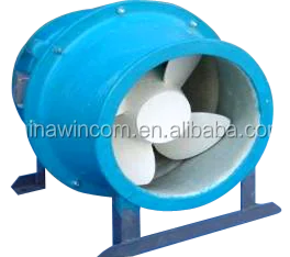 Professional manufacture chemical laboratory safety device accessory for fume hood