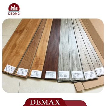 5 0mm Click System Non Slip Pvc Vinyl Price For Floor Wood Tiles 5 0mm Click System Non Slip Pvc Vinyl Price For Floor Wood Tiles