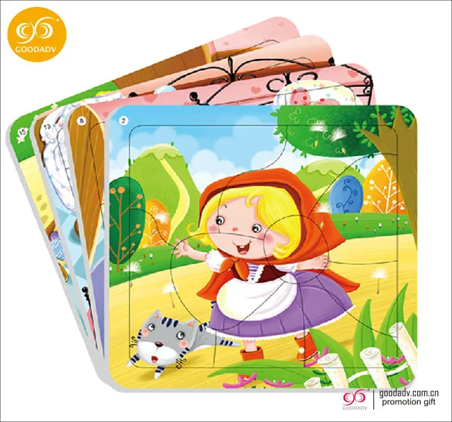 {02B68B2B-19F7-46DA-A6EF-36E173730C8E}