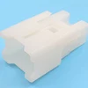 toyota 6 ways waterproof automotive connector iris connector