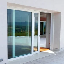 interior office doors painted interior office doors with windows windows suppliers and manufacturers at alibabacom interior office doors painted interior office doors with windows windows suppliers and manufacturers at alibabacom