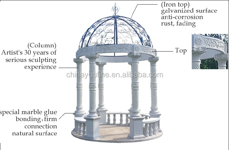 gazebo-15.jpg