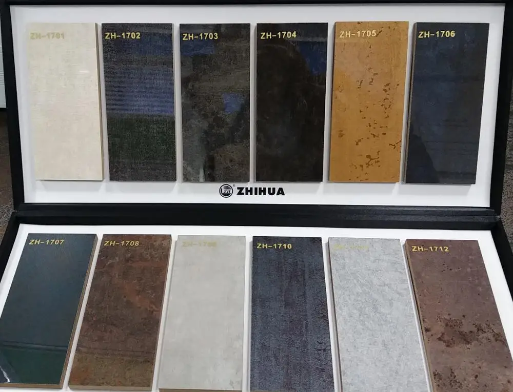 marble stone color series 2017.jpg