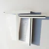 24T Flat Galvanized Suspended Ceiling T Grid Ceiling System
