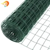 protection welded wire mesh sheet factory