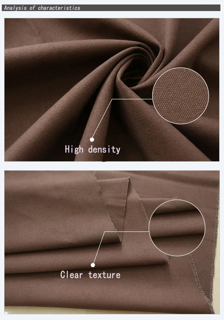 Breathable Linen Viscose Blend Fabric For Shirts/dresses/garments Women