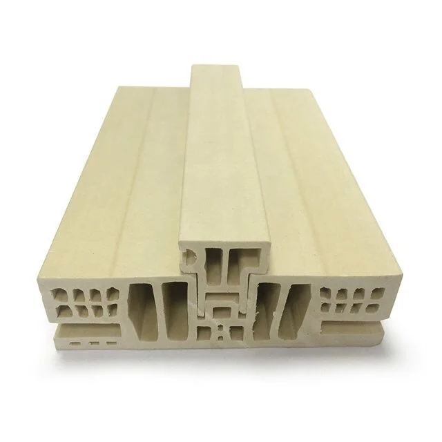 Sunnytech Pvc Door Jamb K Type For Door Frame Using Door Moulding Buy