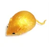 /product-detail/mouse-shape-squeeze-water-ball-venting-ball-water-toys-493658265.html