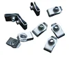 High quality low price Durable Dacromet electroplating auto elevator stamping parts