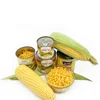 /product-detail/canned-sweet-corn-with-best-price-250740569.html
