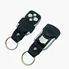 New design 4 Keys wirelessir remote control duplicator for electric door/gate/garage
