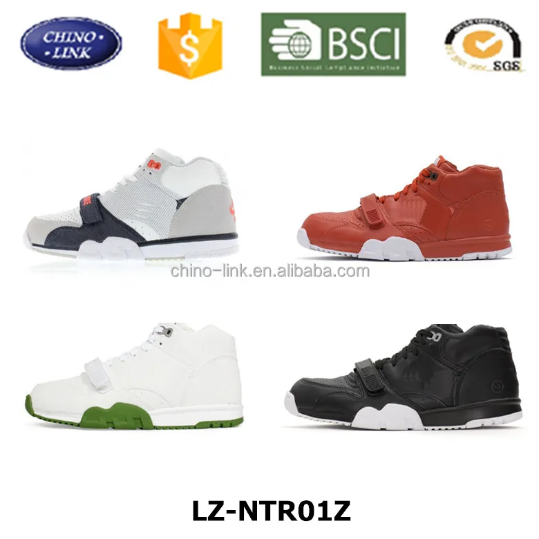 custom branded shoes
