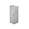 3-stage battery chargers with charge, float charge, boost charge for power plant substation backup power supply