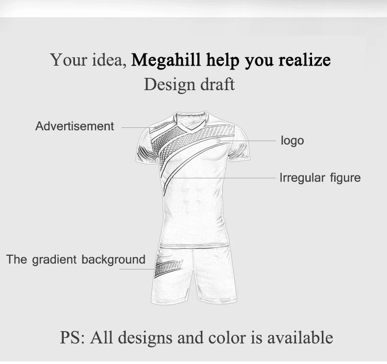 volleyball jersey