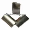 N35 Arc NdFeB magnet for Magnetic Coupling
