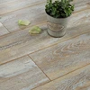 14mm Top Species Oak Hard Wood Two layer Engineered Wood Flooring