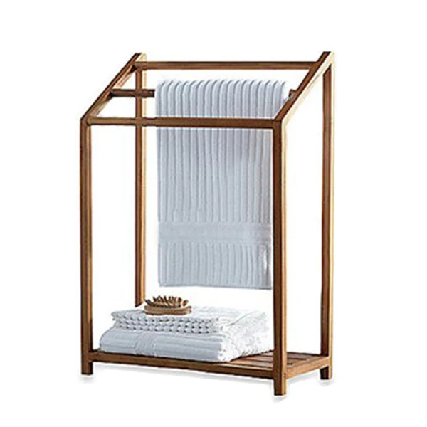 bamboo towel shelf.jpg