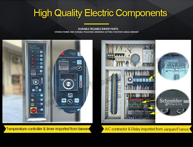 rotary rack oven 6.jpg