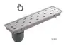 high quality plumbing fitting at reasonable prices used for bath and shower room