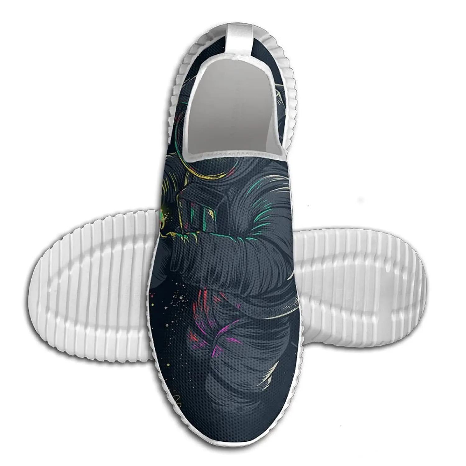 Cheap Laceless Shoes, find Laceless Shoes deals on line at