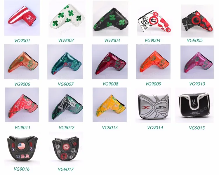 putter headcover.jpg