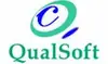 Software product maintenance services from Offshore and onshore Outsourcing company from India, USA, UK
