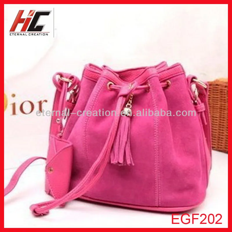 latest model college bags