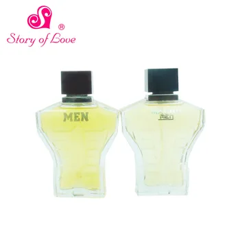 cheap designer perfume