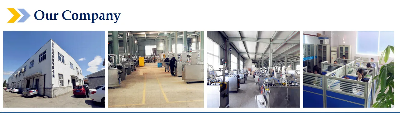 HOT!!!Automatic sleep steam eye mask packing machine/Filling