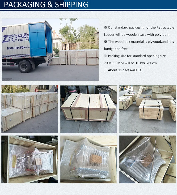 foldable step ladder