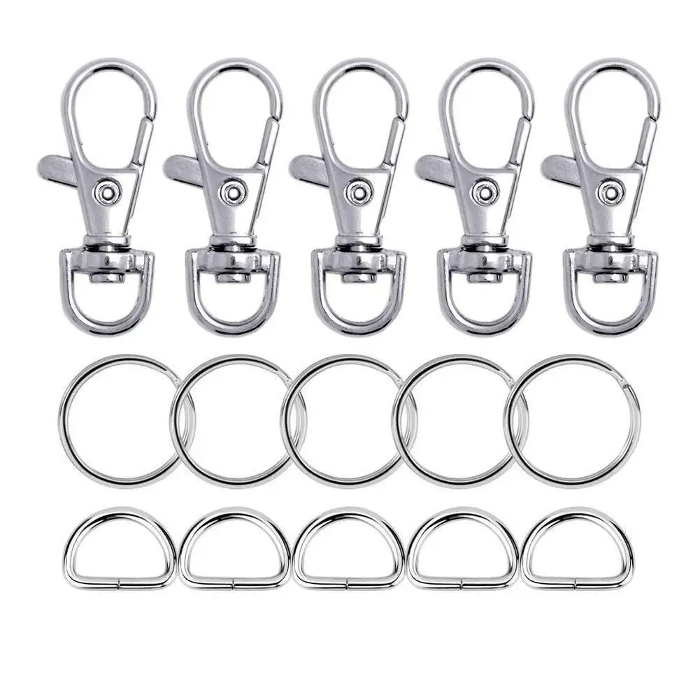 cheap key rings bulk