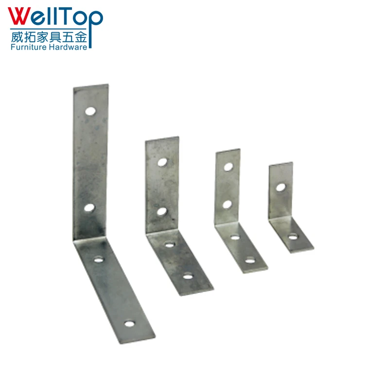 L Shape Heavy Duty Angle Brackets Small Angle Bracket Vt 13 023