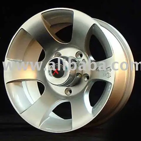 alloy wheels buy excel alloy wheels product on alibaba com