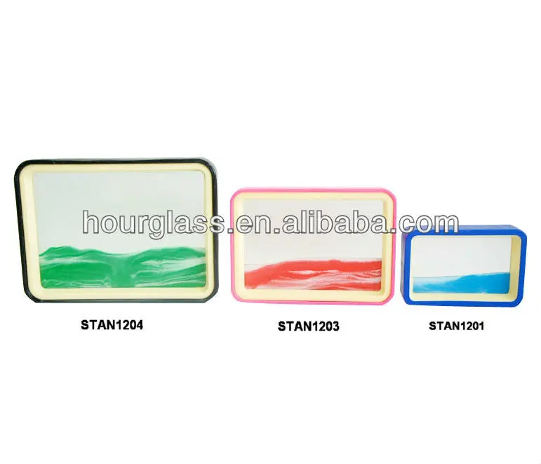 moving sand pictures 3.jpg