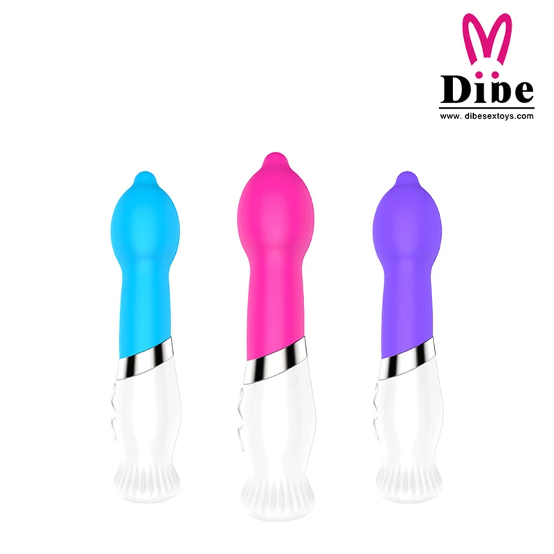 Free sex toy magazine 9