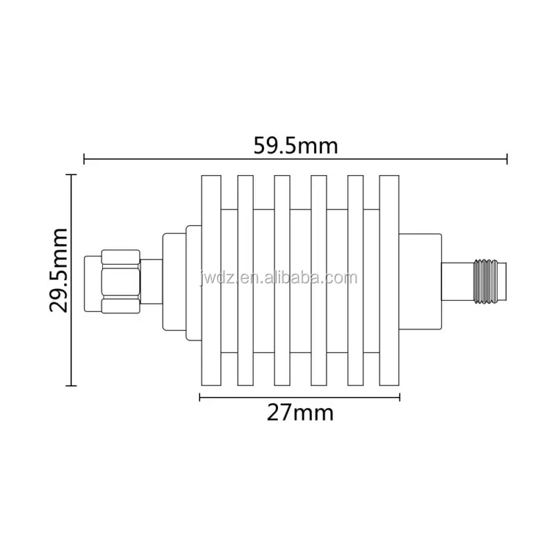 10W-BNC-800x800