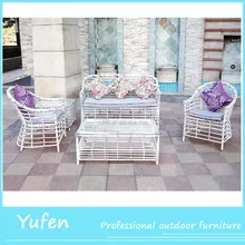 Hd Designs Outdoor Furniture Suppliers Hd Designs Outdoor Furniture Supplieranufacturers At Alibaba