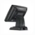 Elanda 15 Pollici Touch Screen di Windows Pos Sistema Pos Registratore di Cassa
